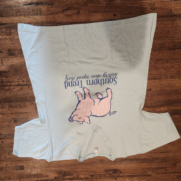 Women's XL T-Shirts - Picture 8 of 10